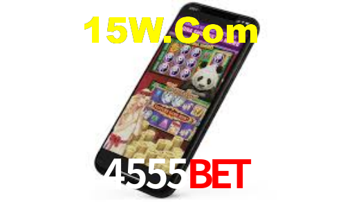 4555bet,4555bet.com