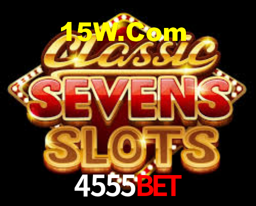 4555bet