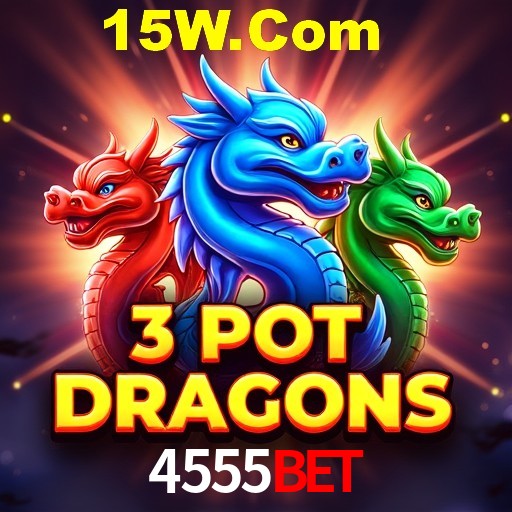 Exclusive Offers 4555bet