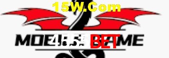 4555bet Salvador - Football