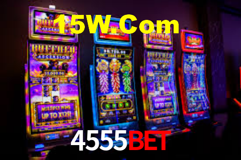 4555bet login