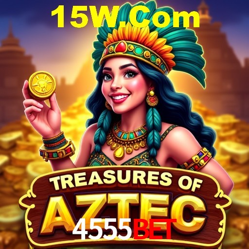 Descubra o Programa VIP da 4555bet: Vantagens Exclusivas para Jogadores