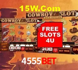 4555bet Salvador - Strategy