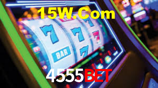4555bet.com