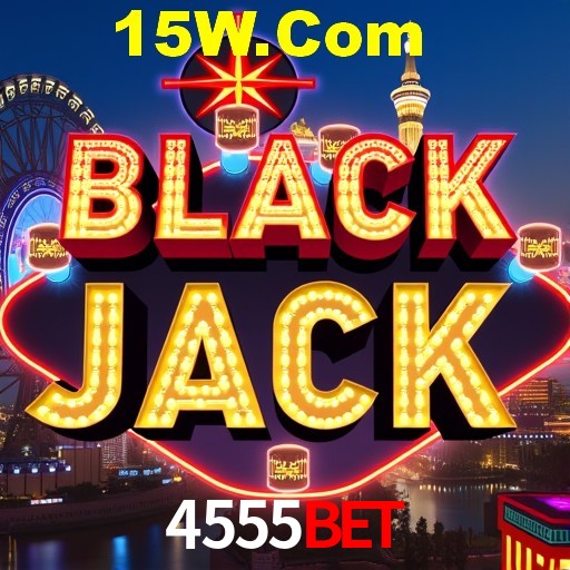 Descubra a Essência do 4555bet: Nossa História e Compromissos