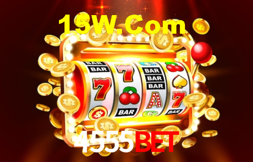 4555bet
