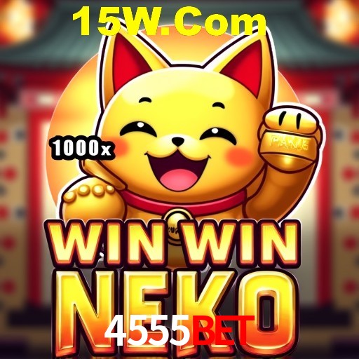 A Emoção da Loteria na 4555bet: Uma Chance de Mudança de Vida
