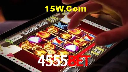 4555bet - Security