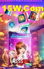 Ofertas Exclusivas 4555bet