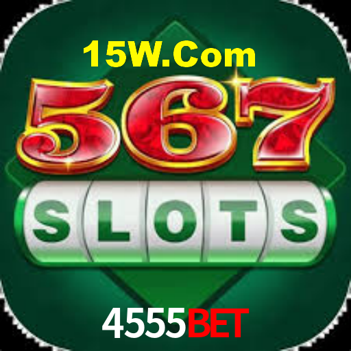 4555bet