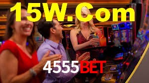 Exclusive Games 4555bet