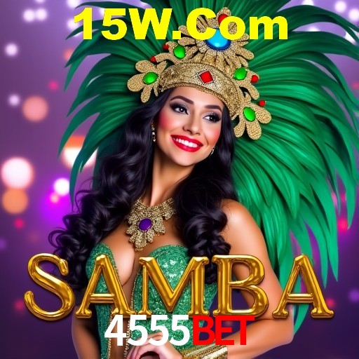 Interface Premium 4555bet