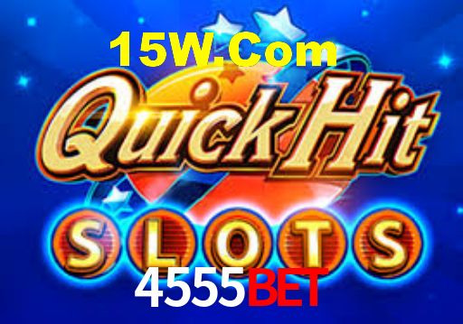 Sinta a adrenalina dos jogos de cassino com 4555bet