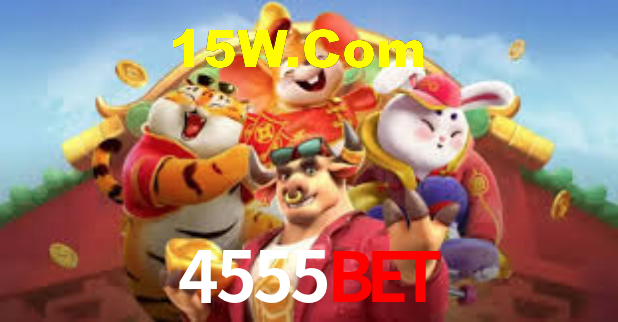 4555bet - Installation Guide