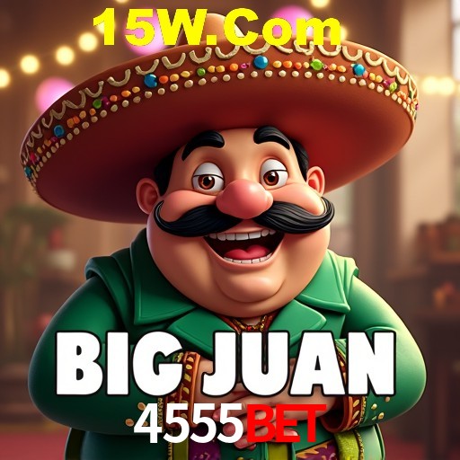 A Emoção da Loteria na 4555bet: Uma Chance de Mudança de Vida