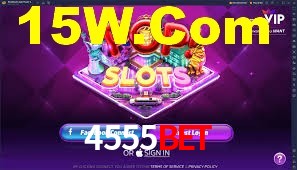 Spaceman Game 4555bet