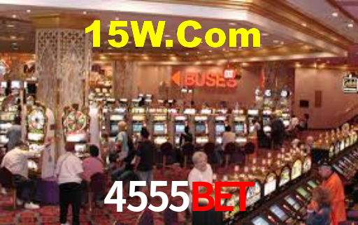 4555bet