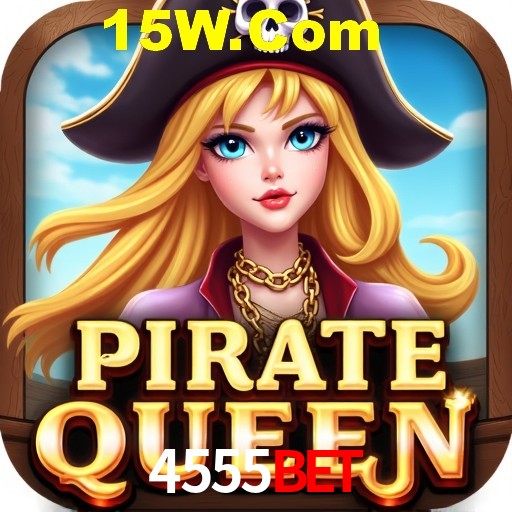 Desvendando o Mundo dos Jogos Virtuais na 4555bet