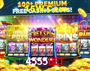 4555bet Salvador - Support