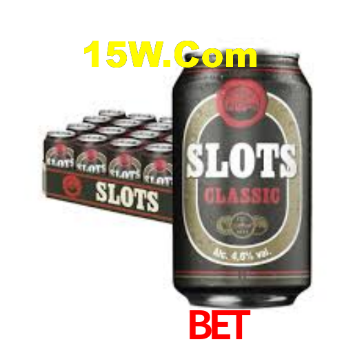 4555bet,4555bet.com