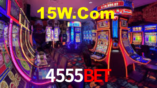 Explore as vantagens do 4555bet: serviço profissional e confiabilidade
