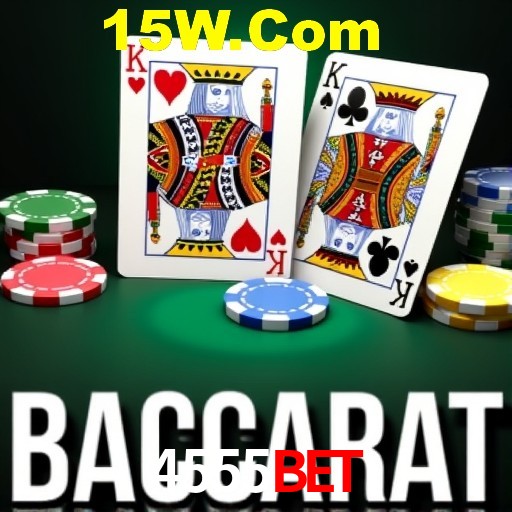 Seasonal Promotions 4555bet