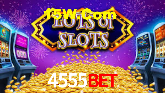 4555bet: A Experiência de Casino com Jogos de Mesa ao Vivo