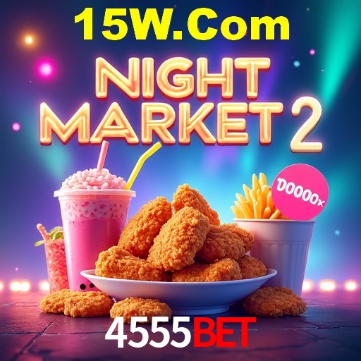 4555bet Salvador - Strategies