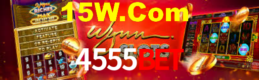 4555bet