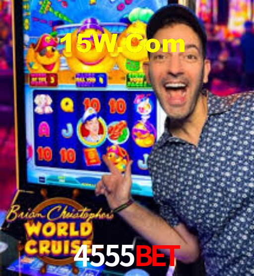 4555bet.com