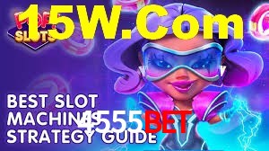 Slot Games 4555bet