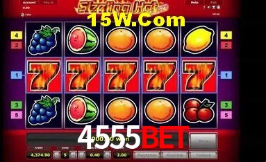 4555bet Rio de Janeiro - Popular Jogos