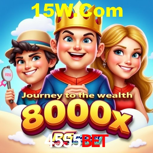 Casino Ao Vivo 4555bet