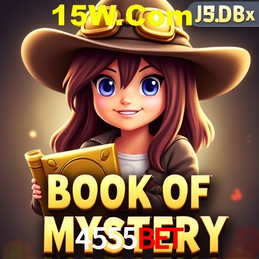 Descubra a Magia dos Jogos de Arcade no 4555bet