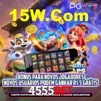 4555bet,4555bet.com