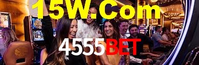 Tournaments 4555bet