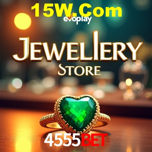 Casino VIP 4555bet