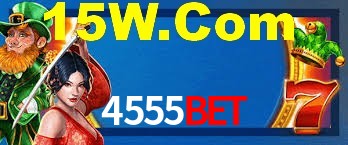 Statistics 4555bet