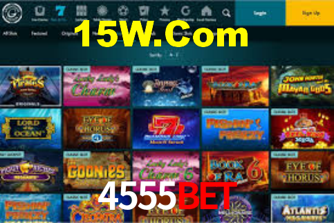 4555bet,4555bet.com