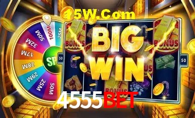 4555bet São Paulo - Hot Promos