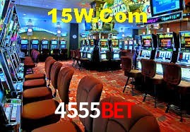 Secure Login 4555bet