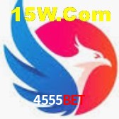 4555bet Fortaleza - Sports Winners