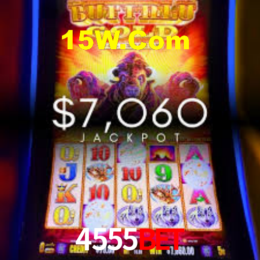 4555bet,4555bet.com