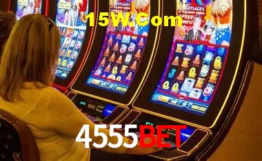 4555bet - Login Methods