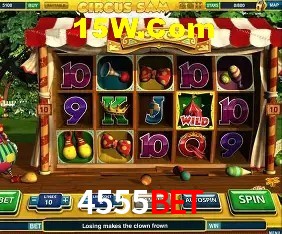 Segurança 2FA 4555bet