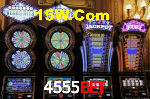 4555bet login