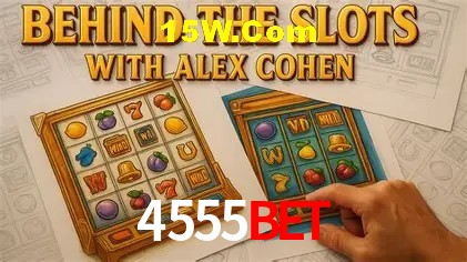 Especiais de Fim de Semana 4555bet
