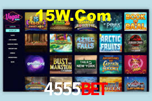4555bet.com