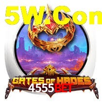 Crash Games Statistics 4555bet