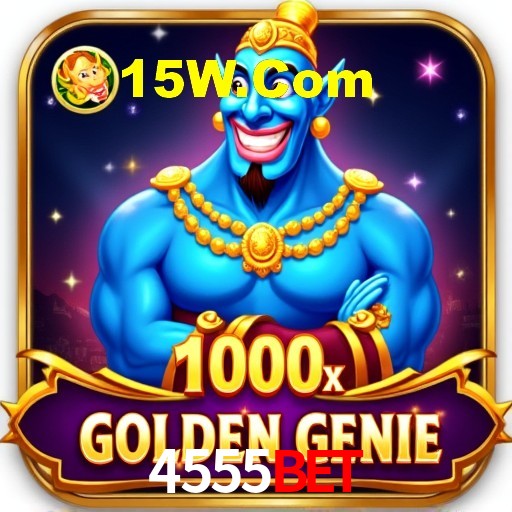 Apostas de Tênis 4555bet